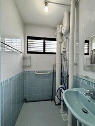 Blk 57 New Upper Changi Road (Bedok), HDB 3 Rooms #626258761